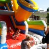 dziendziecka2018terespol 30